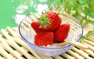 白俄罗斯女足 VS 阿塞拜疆女足